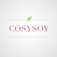Das Foto wurde bei COSYSOY von COSYSOY am 10/3/2015 aufgenommen