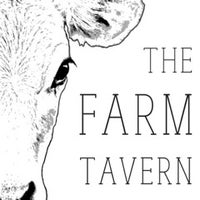 Foto scattata a The Farm Tavern da The Farm Tavern il 6/16/2015