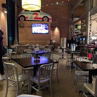 Photo taken at Bigalora Cucina by Chad M. on 1/15/2022