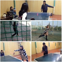 あさのランド Playground