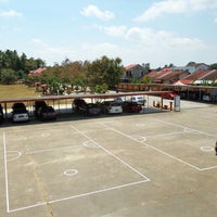 Sekolah Kebangsaan Kubang Kerian 2 Kubang Kerian Kelantan
