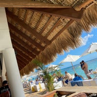 1/8/2022 tarihinde Edgar P.ziyaretçi tarafından Pelicano Beach Club'de çekilen fotoğraf