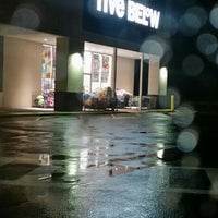 Five Below Discount Store In New Hyde Park