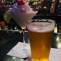 Photo taken at Rudy&amp;#39;s Bar &amp;amp; Grille by Heather L. on 8/30/2018