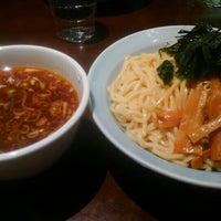 ラーメン大将 新橋 新橋5 31 6