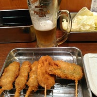 七福神 南森町店 梅田 大阪市 大阪府 七福神 南森町店 梅田 大阪市 大阪府