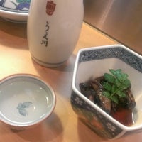 上川南店 梅田 2 Tips