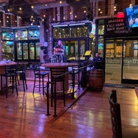 Photo taken at Cerveza Jack&amp;#39;s Nashville by Michael C. on 11/8/2021