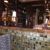 Albert S Corner Pub In Bad Harzburg