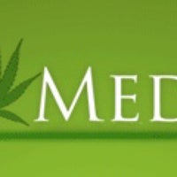 Foto tirada no(a) Cannamed Massachusetts por Medical Marijuana Doctor Framingham Ma M. em 6/28/2019