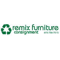 Foto tirada no(a) Remix Furniture Consignment - Nashville por Remix Furniture Consignment - Nashville em 6/18/2015