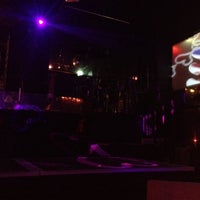 Club Wax Now Closed 中央区 433 Visitors