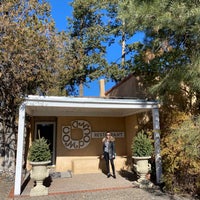 Photo taken at The Compound by Tyler M. on 11/8/2019
