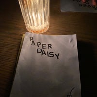 Photo taken at Paper Daisy by Tyler M. on 10/27/2019