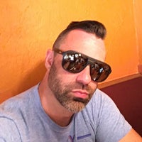 Sunglass Hut - Optical Shop
