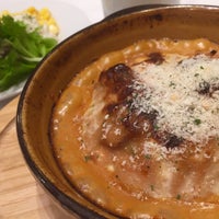 ヴォーノ イタリア 各務原店 蘇原青雲町5 32 3 ヴォーノ イタリア 各務原店 蘇原青雲町5 32 3