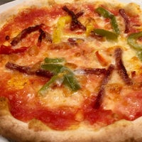 ヴォーノ イタリア 各務原店 蘇原青雲町5 32 3 ヴォーノ イタリア 各務原店 蘇原青雲町5 32 3