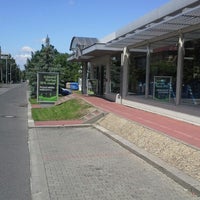 adidas stan smith confronta prezzi