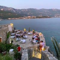 8/5/2019 tarihinde Tino M.ziyaretçi tarafından Citadela Lounge &amp;amp; Restaurant'de çekilen fotoğraf
