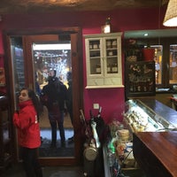 Photo taken at Vielhito&amp;#39;s Bar by Tino M. on 12/27/2017