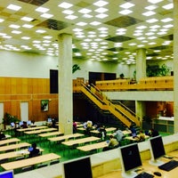 Мгимо библиотека