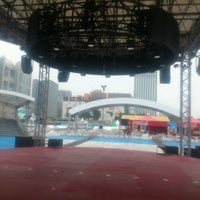 お台場合衆国13 Now Closed お台場 1 Tip From 415 Visitors