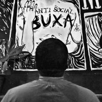 8/18/2016にKorayがBuXaで撮った写真