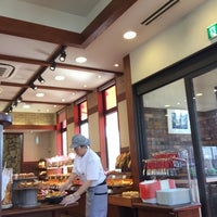 シャンボール 入野店 パン屋 シャンボール 入野店 パン屋