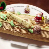 Patisserie Abondance 中区住吉町2 14 27