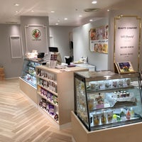 Ginza ローライフカフェ 大丸神戸店 中央区 1 Tip From 1 Visitor Ginza ローライフカフェ 大丸神戸店 中央区 1 Tip From 1 Visitor