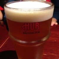 Hub 四条烏丸店 下京区水銀屋町6