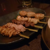かまどか 武蔵小杉店 Sake Bar In 中原区