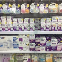 Sura Gate Baby Center - Kids Store