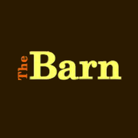 6/17/2015 tarihinde The Barn Originalziyaretçi tarafından The Barn Original'de çekilen fotoğraf