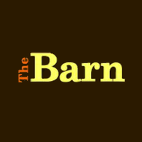 Menu The Barn Original 359 Sicomac Ave