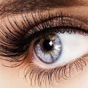 extend eyelash