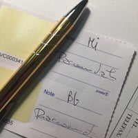 Poste Italiane Post Office In Sesto San Giovanni