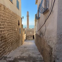 Photo taken at Mardin by Adem on 3/8/2024