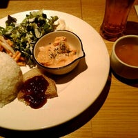 フレンチ祇園 バル丸橋 川端店 京都府 東山区常盤町177