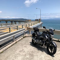 石部海上橋 静岡市 静岡県 石部海上橋 静岡市 静岡県