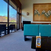 踊り子温泉会館 峰457 1 踊り子温泉会館 峰457 1