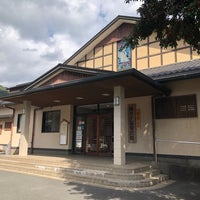 踊り子温泉会館 峰457 1 踊り子温泉会館 峰457 1