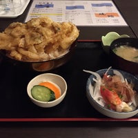 密漁船 白子店 Japanese Restaurant In 白子町