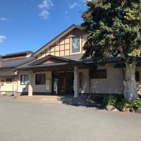 踊り子温泉会館 峰457 1 踊り子温泉会館 峰457 1