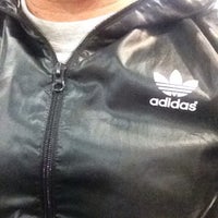 Adidas bogota oficinas online