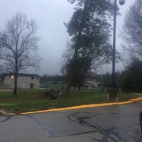 12/1/2015 tarihinde John K.ziyaretçi tarafından Park Tudor School'de çekilen fotoğraf