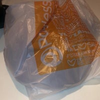 payless 125th