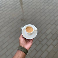 Снимок сделан в Coffee Addicts пользователем Abdulaziz 4/30/2024