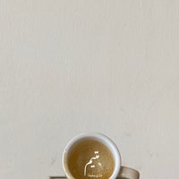 Foto tirada no(a) Coffee Addicts por Abdulaziz em 5/1/2024