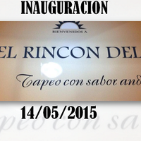 Photo prise au El Rincón del Sur par El Rincón del Sur le6/18/2015